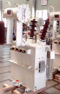 Manufacturers Exporters and Wholesale Suppliers of Distribution Transformer Bremen Bremen